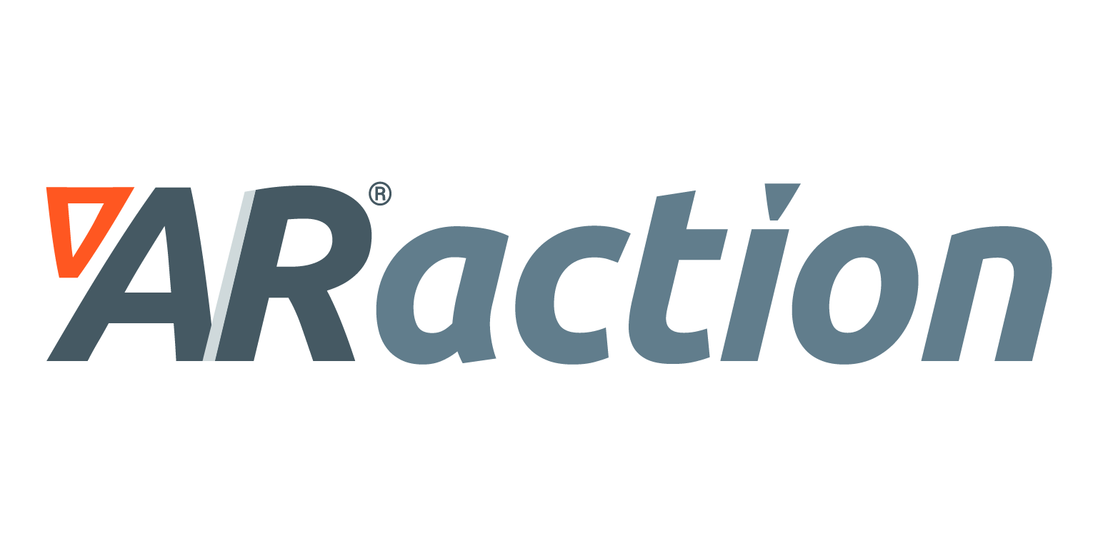 ARaction