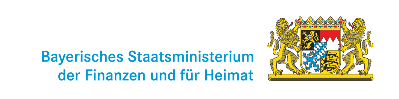 StMFH Bayern