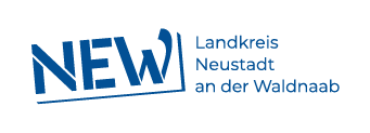 Neustadt a.d. Waldnaab