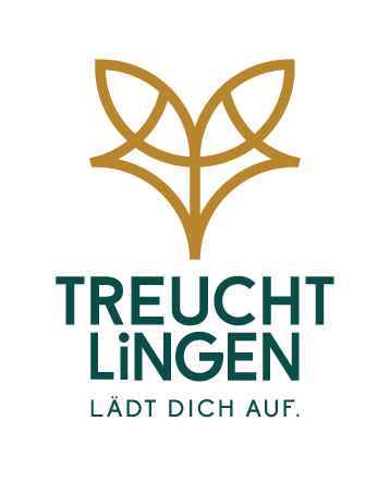 Stadt Treuchtlingen